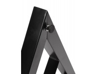 Boston BS-050-BK Boston BS-050-BK